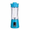 Mini Liquidificador Portátil USB 300ml K548