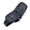 Mini Mochila de ombro USB MCN73