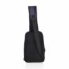 Mini Mochila de ombro USB MCN73