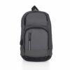 Mini Mochila de ombro USB MCN73