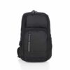 Mini Mochila de ombro USB MCN73
