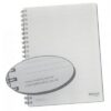 Caderno Empresário CD065