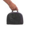 Útil Mochila Personalizada Dobrável em Nylon MCN55