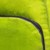 Útil Mochila Personalizada Dobrável em Nylon MCN55