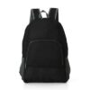 Útil Mochila Personalizada Dobrável em Nylon MCN55