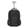 Elegante Mochila de Carrinho Padrão IATA MCN56