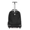Elegante Mochila de Carrinho Padrão IATA MCN56