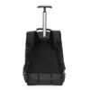 Elegante Mochila de Carrinho Padrão IATA MCN56