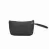 Necessaire coporativo de PVC N161
