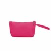 Necessaire coporativo de PVC N161