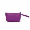 Necessaire coporativo de PVC N161