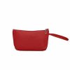 Necessaire coporativo de PVC N161