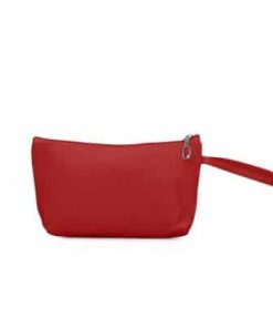 Necessaire coporativo de PVC N161
