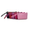 Necessaire coporativo de PVC N161