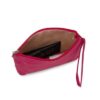 Necessaire coporativo de PVC N161
