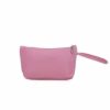Necessaire coporativo de PVC N161