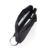 Bolsa Pasta Executiva em Nylon PCN65