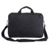 Bolsa Pasta Executiva em Nylon PCN65