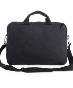 Bolsa Pasta Executiva em Nylon PCN65