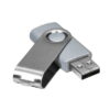 Pen Drive Canivete Giratório SM Personalizado para Brindes de 4Gb, 8Gb, 16Gb e 32Gb