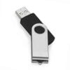 Pen Drive Canivete Giratório SM Personalizado para Brindes de 4Gb, 8Gb, 16Gb e 32Gb