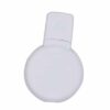 Pen drive Personalizado Formato Shell 4Gb, 8Gb e 16Gb