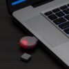 Pen drive Personalizado Formato Shell 4Gb, 8Gb e 16Gb