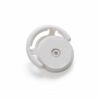Pop Socket plástico AP24