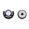 Pop Socket plástico AP24