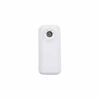 Brinde Power Bank Personalizado USB X039 de 3.000 mAh