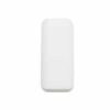 Brinde Power Bank Personalizado USB X039 de 3.000 mAh
