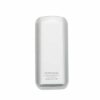 Brinde Power Bank Personalizado USB X039 de 3.000 mAh