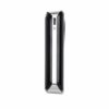 Brinde Power Bank Personalizado USB X039 de 3.000 mAh