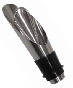 Bico dosador para Vinho VN021