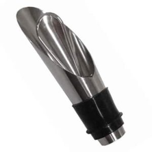 Bico dosador para Vinho VN021