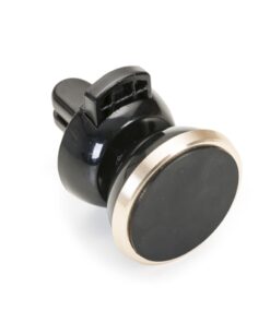 Suporte de Celular Magnético para Carro AP32