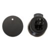 Suporte de Celular Magnético para Carro AP32