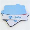 Mouse Pad Personalizado Quadrado e Retangular MP019