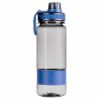 Squeeze de 700ml de Plástico G159