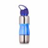 Squeeze de alumínio 600ml G156