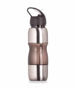 Squeeze de alumínio 600ml G156