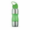 Squeeze de alumínio 600ml G156