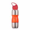 Squeeze de alumínio 600ml G156