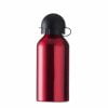 Squeeze Garrafa de Alumínio Personalizada 400 ml G008