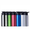Squeeze de Alumínio Personalizado 600 ml G024