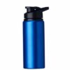Squeeze de Alumínio Personalizado 600 ml G024