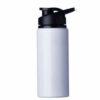Squeeze de Alumínio Personalizado 600 ml G024