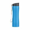 Squeeze Promocional de Metal 600ml G153