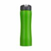 Squeeze Promocional de Metal 600ml G153