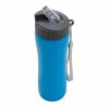 Squeeze Promocional de Metal 600ml G153
